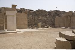 Karnak Temple Photo References #11